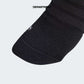 ADIDAS LOW CUT CUSHIONED 1P