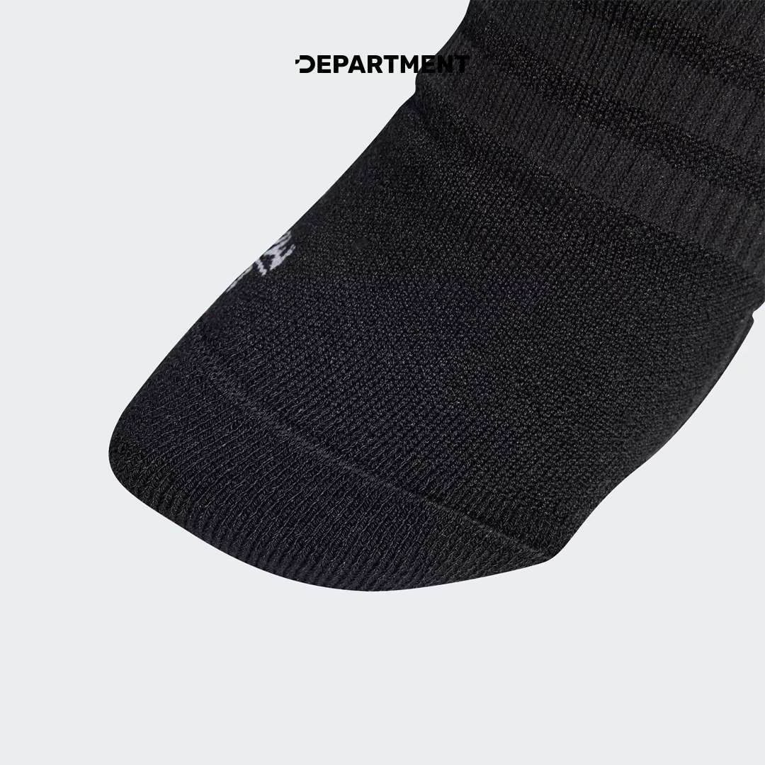 ADIDAS LOW CUT CUSHIONED 1P