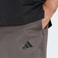 ADIDAS D4T PRIMELIFT ESSENTIALS WORKOUT MESH