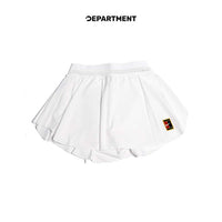 NIKE DRI-FIT COURT SLAM