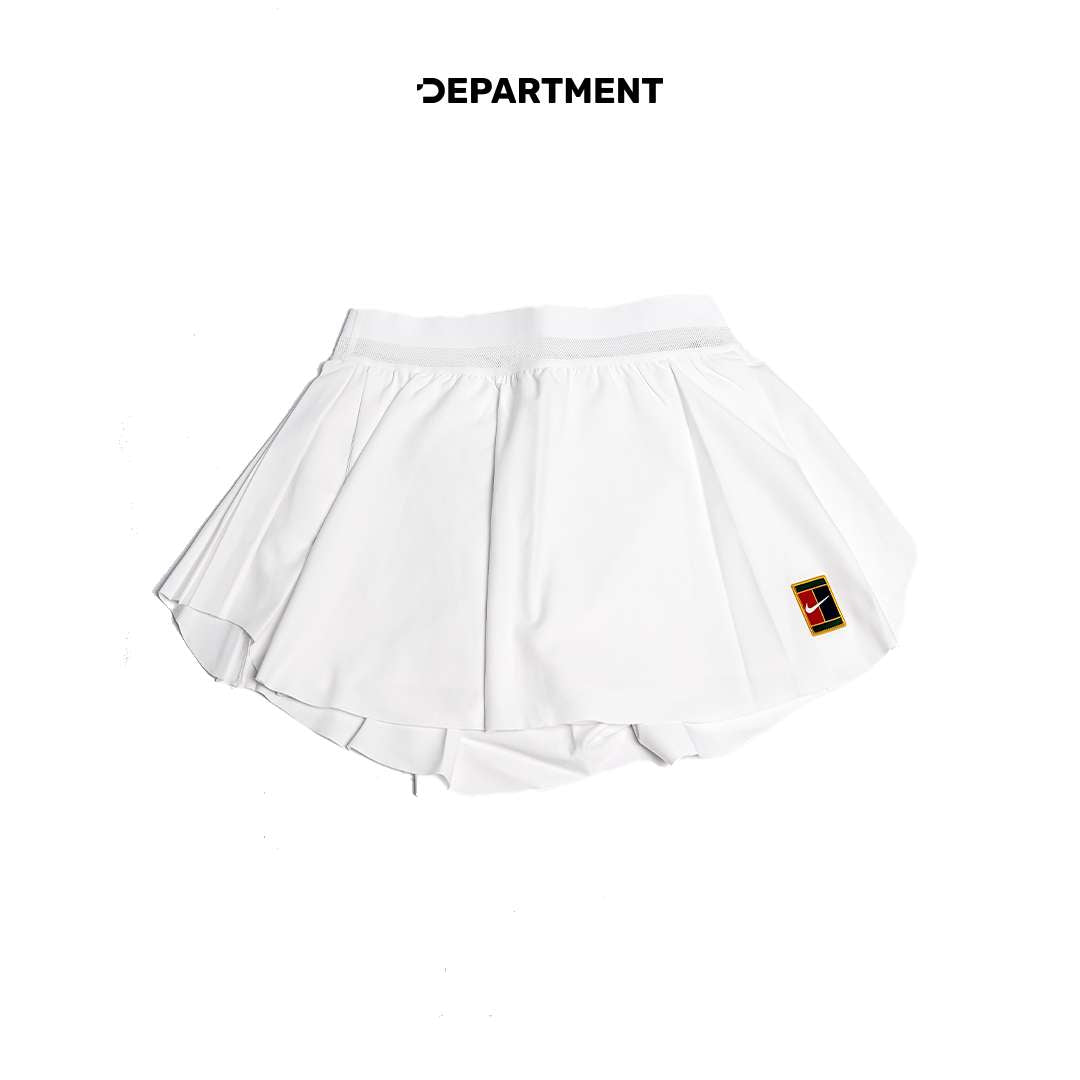 NIKE DRI-FIT COURT SLAM