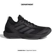 ADIDAS RAPIDMOVE ADV TRAINER
