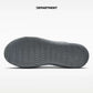 NIKE PRECISION 8 MID