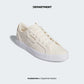 ADIDAS SLEEK W