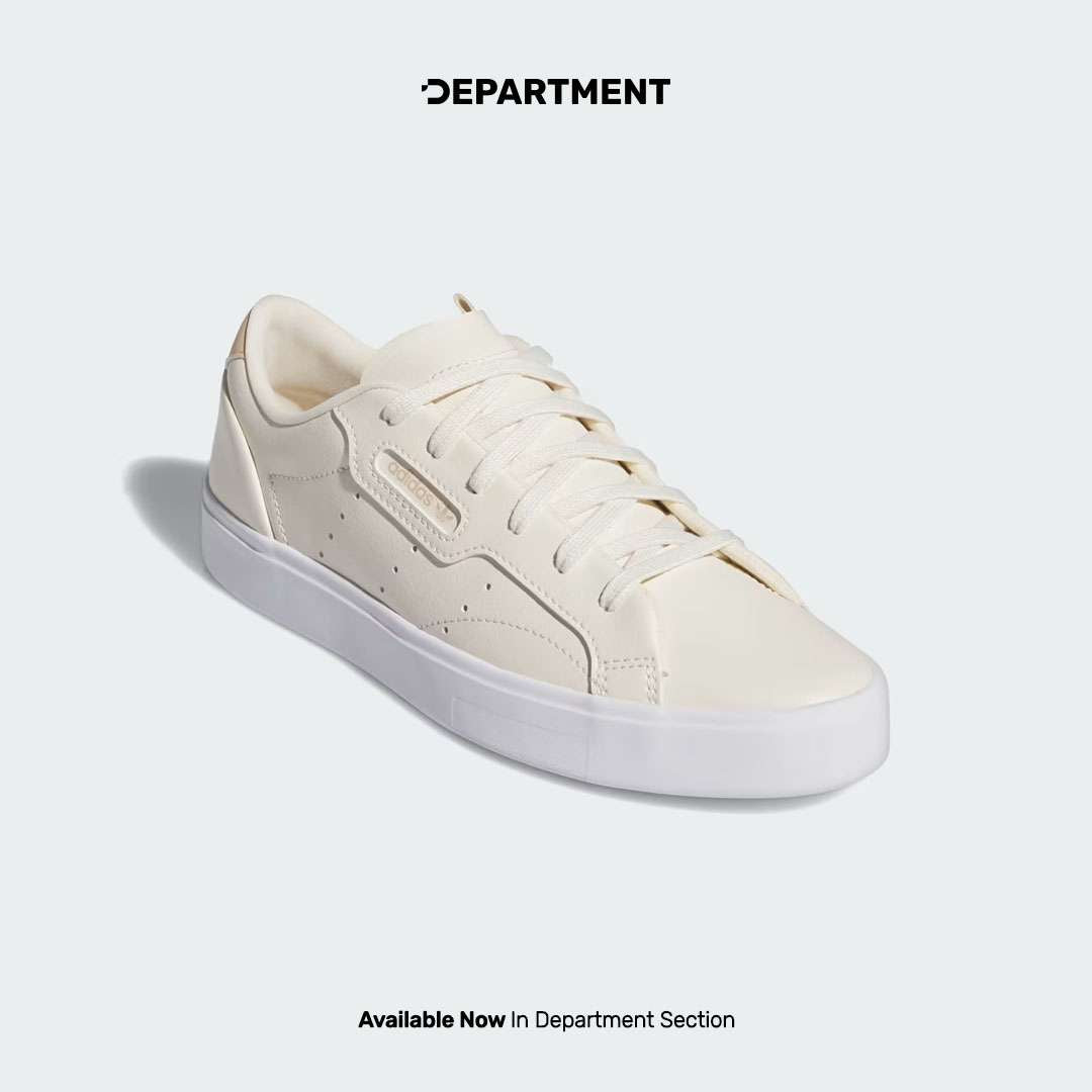 ADIDAS SLEEK W