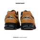 NEW BALANCE 2002R