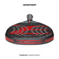 BULLPADEL XPLO 25 BY MARTIN DI NENNO