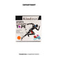 KIND MAX SPORTS THERAPY TAPE