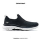 SKECHERS GO WALK 7 ZAIDA