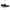 SKECHERS GO WALK 7 ZAIDA