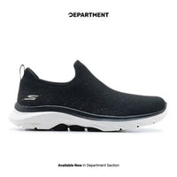 SKECHERS GO WALK 7 ZAIDA