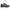 ADIDAS TERREX SKYCHASER GORE-TEX