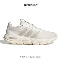 ADIDAS CLOUDFOAM FLEX LACES