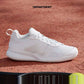 ADIDAS AVAFLASH