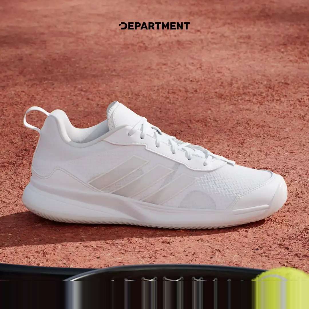 ADIDAS AVAFLASH