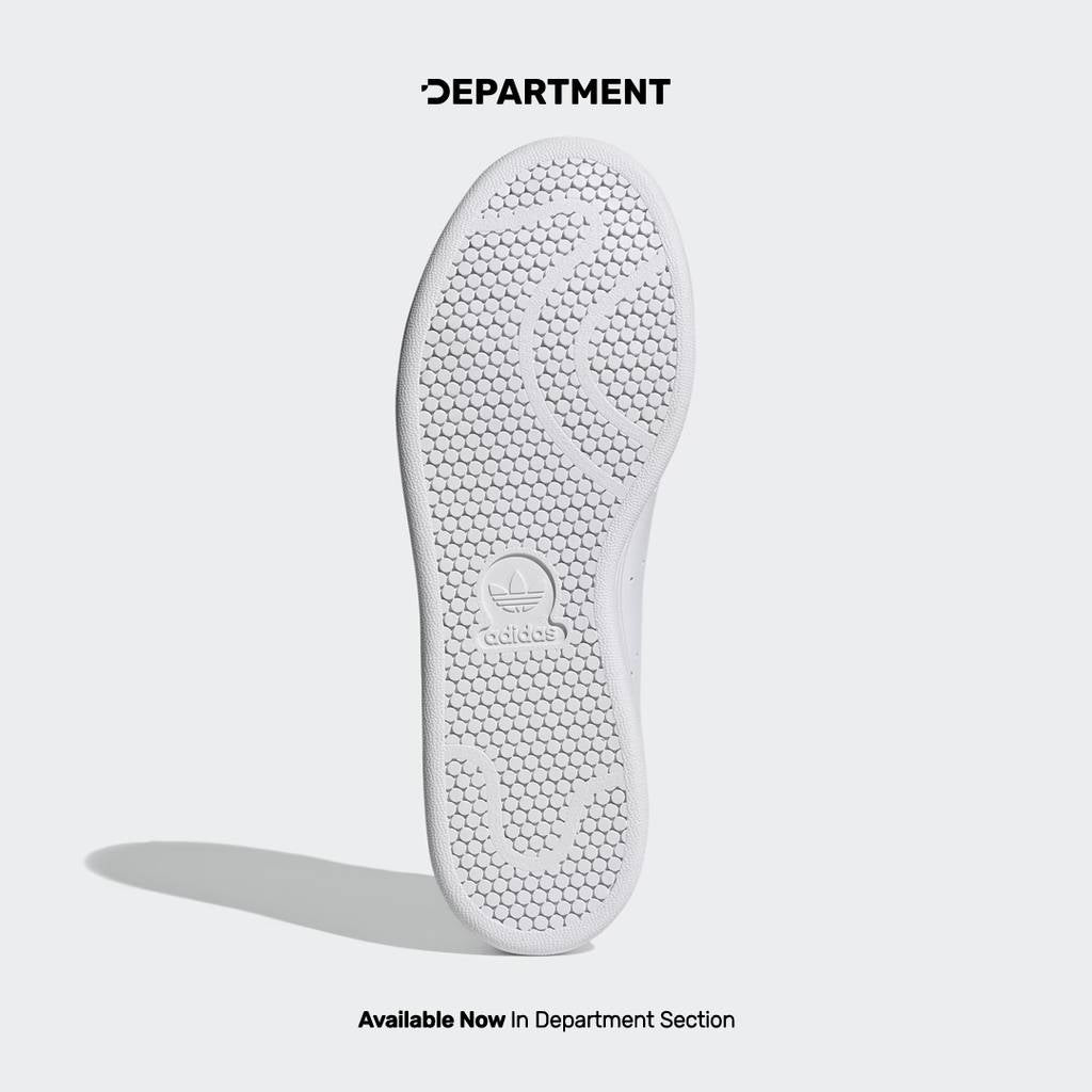 TIOLI - ADIDAS STAN SMITH