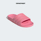 ADIDAS ADILETTE AQUA