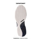BULLPADEL INDIGA 26V