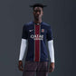 NIKE PARIS SAINT-GERMAIN 25/26 STADIUM HOME
