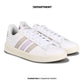ADIDAS GRAND COURT 3.0
