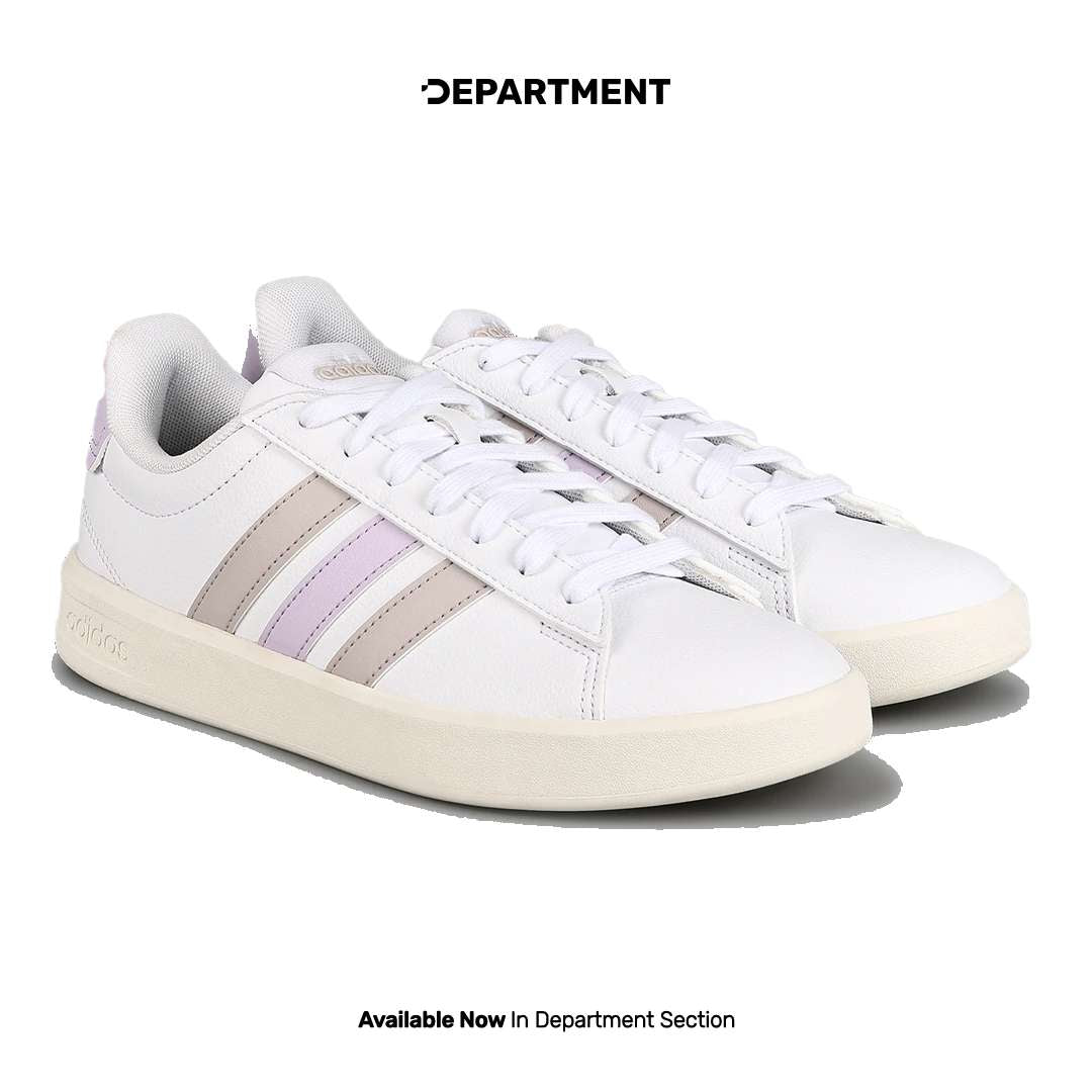 ADIDAS GRAND COURT 3.0