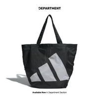 ADIDAS PACKABLE BAG