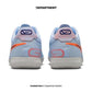 NIKE TIEMPO REACTGATO