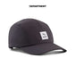 PUMA STORM 5 PANEL X SAYSKY