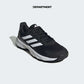 ADIDAS COURTJAM CONTROL 3