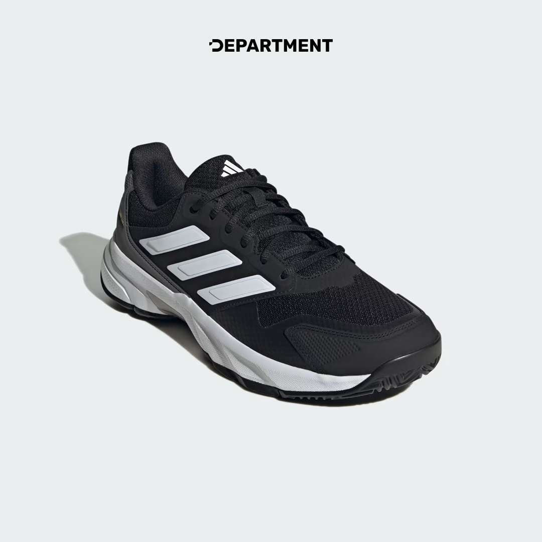 ADIDAS COURTJAM CONTROL 3