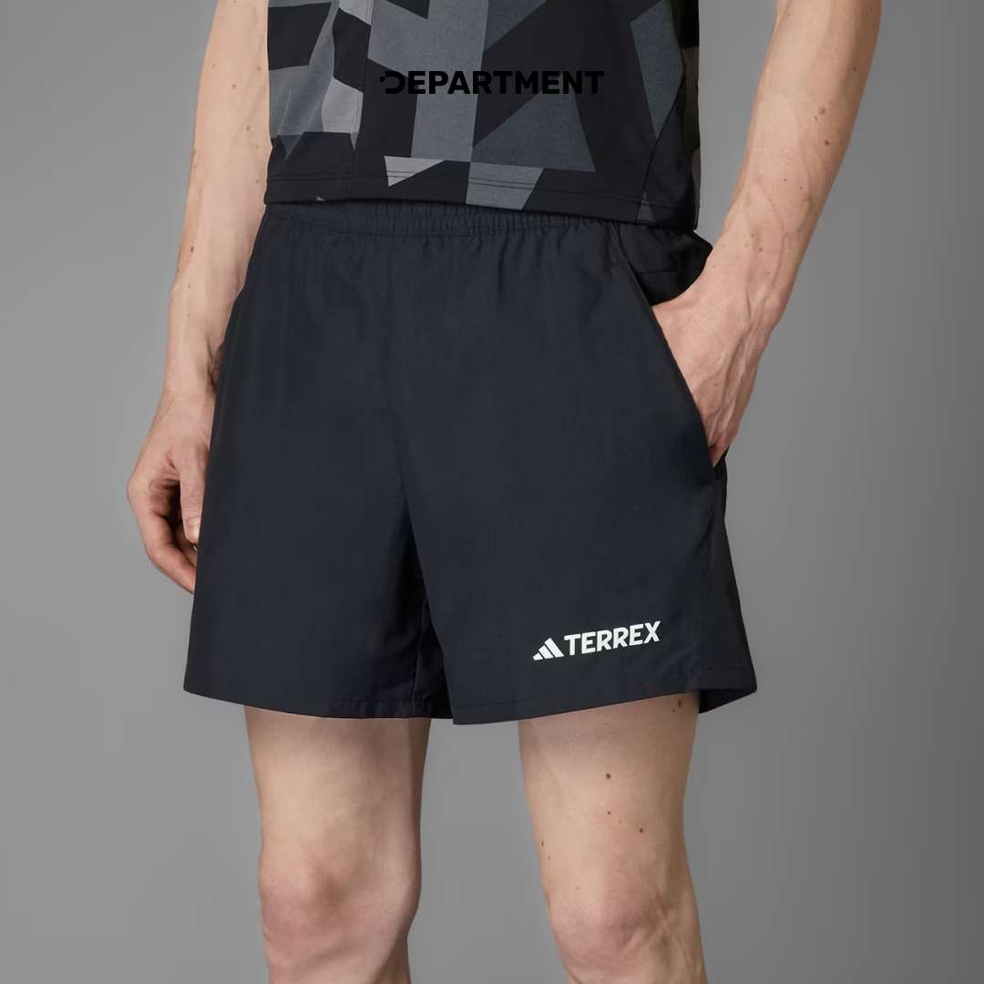 ADIDAS TERREX MULTI