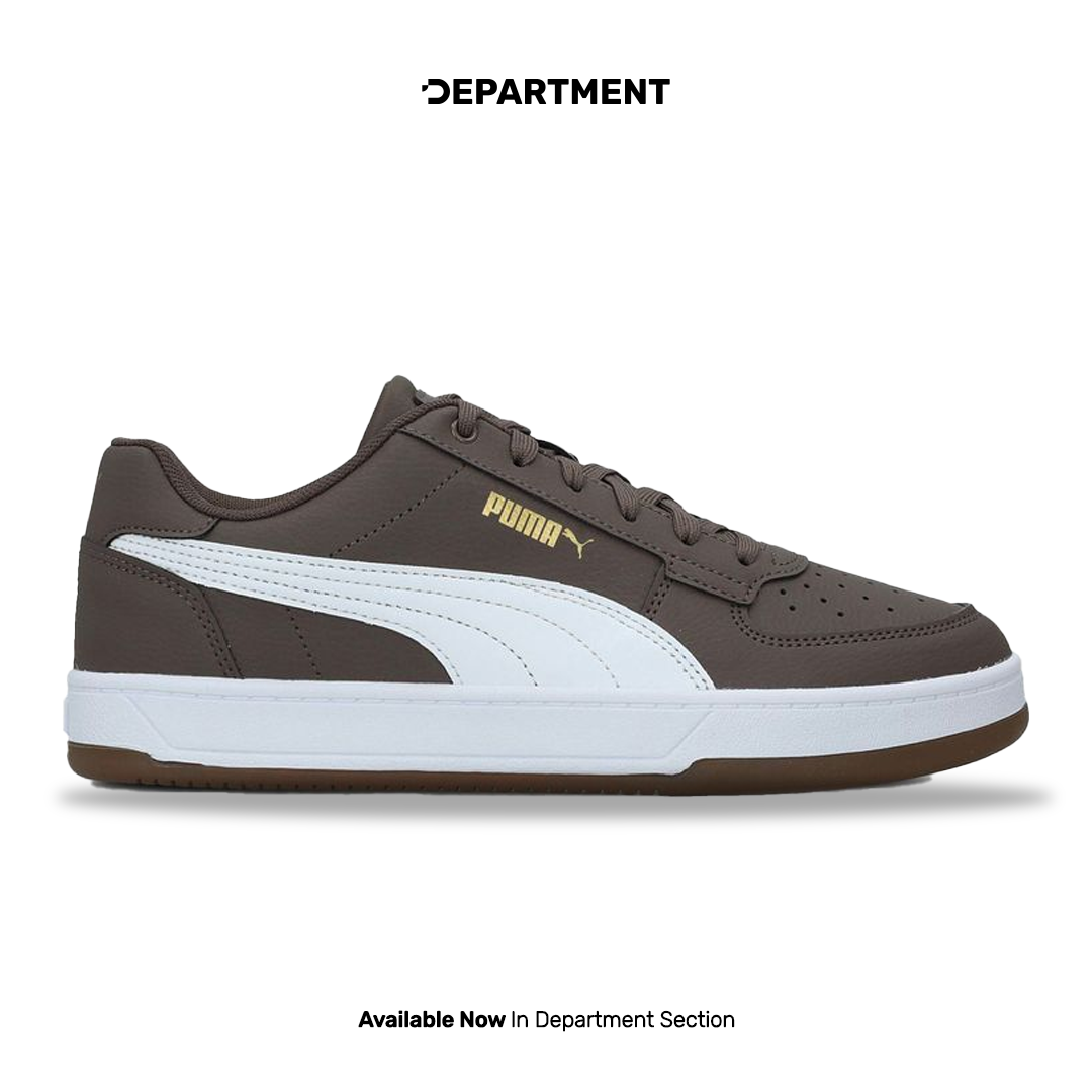 PUMA CAVEN 2.0