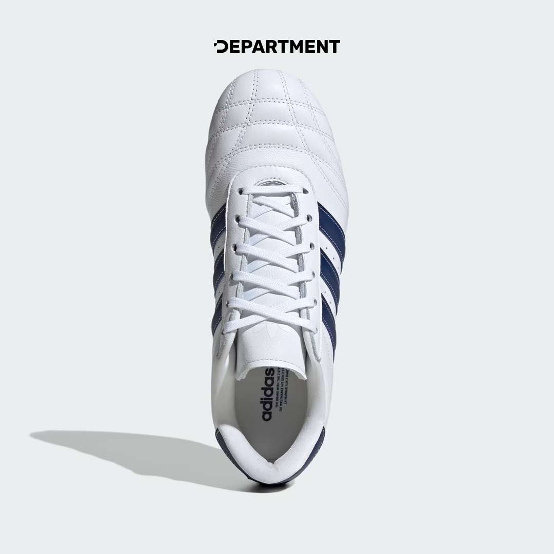 ADIDAS TAEKWONDO LACE W