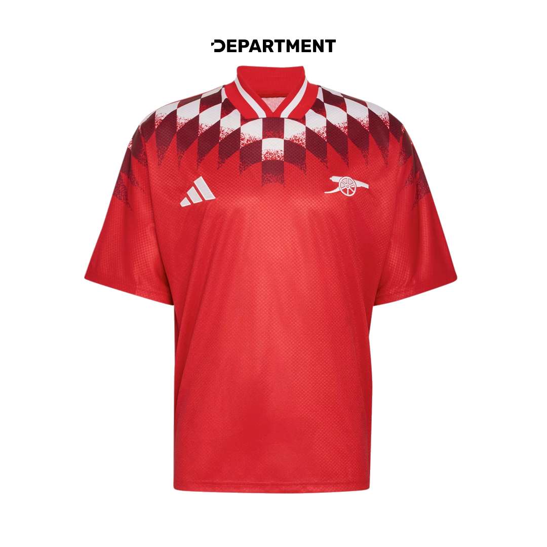 ADIDAS ARSENAL FC STADIUM