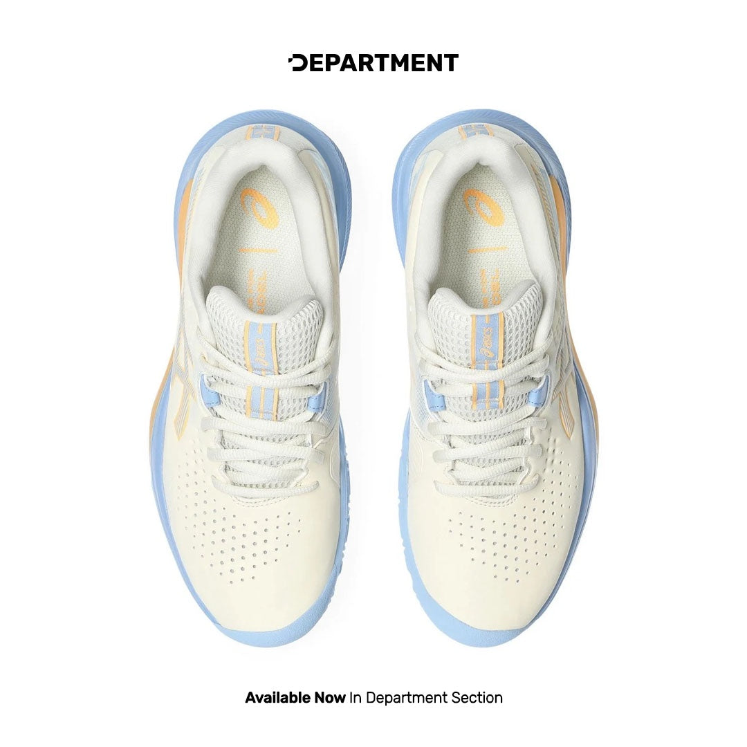 ASICS GEL-CHALLENGER 15 PADEL L.E