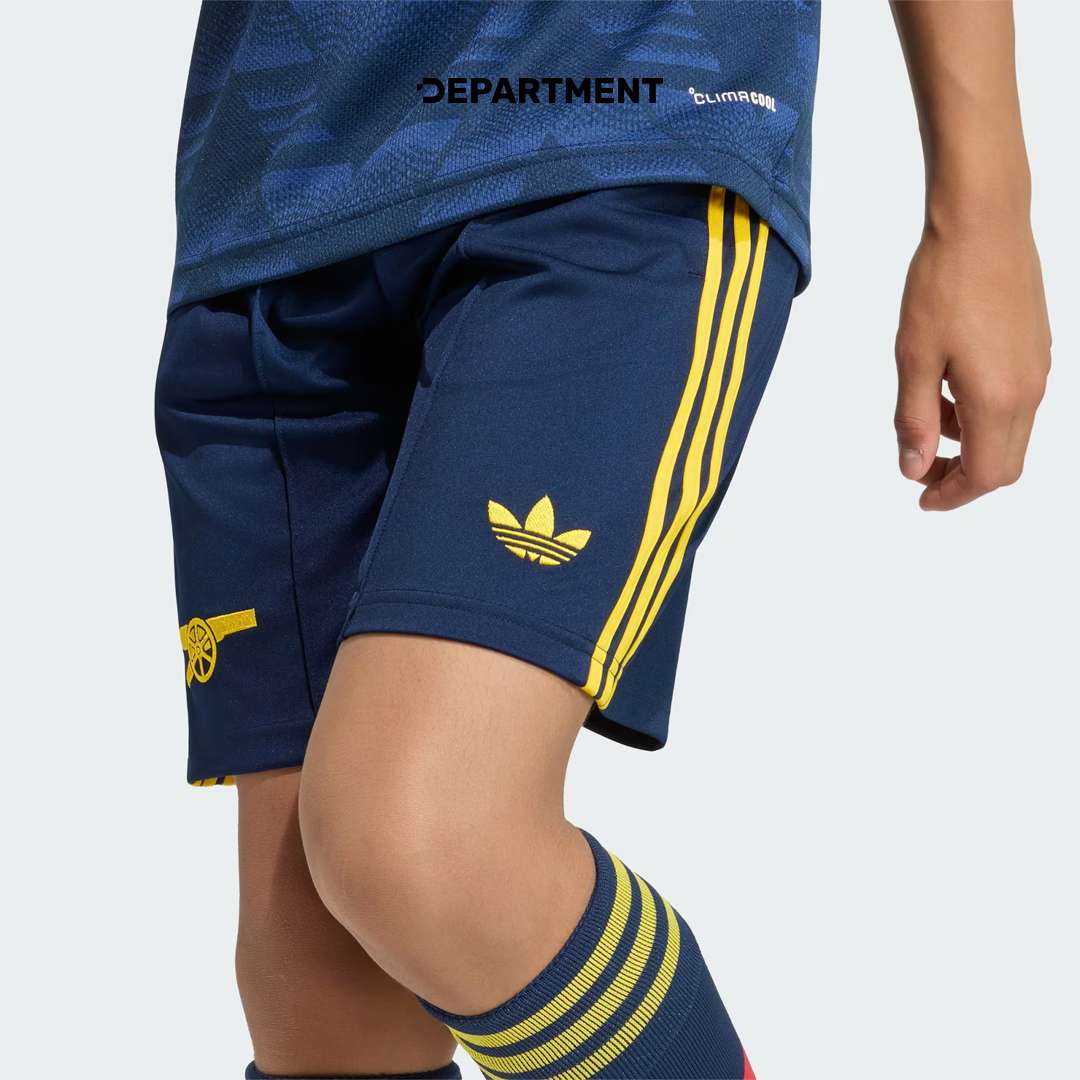ADIDAS ARSENAL FC 26/27 AWAY KIDS