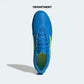 ADIDAS DEPORTIVO 3 FXG