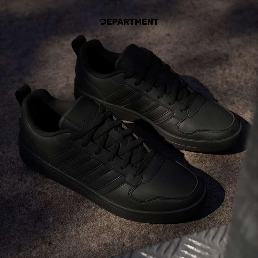 ADIDAS COURTWAVE