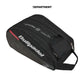 BULLPADEL D.CASE PEDE CHINGOTTO