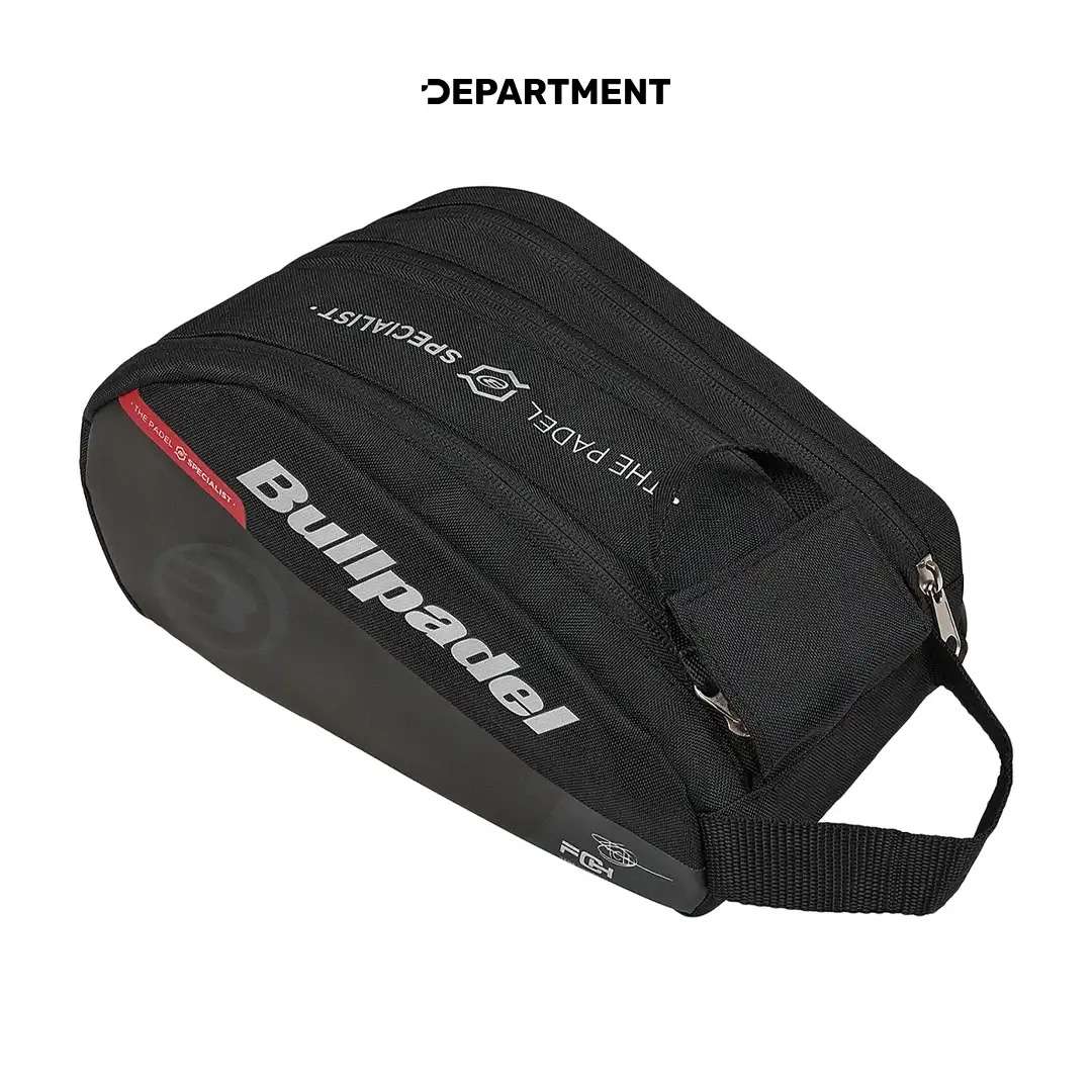 BULLPADEL D.CASE PEDE CHINGOTTO