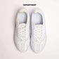 UNDER ARMOUR APPARITION