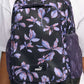 PUMA ACADEMY ALL OVER PRINT