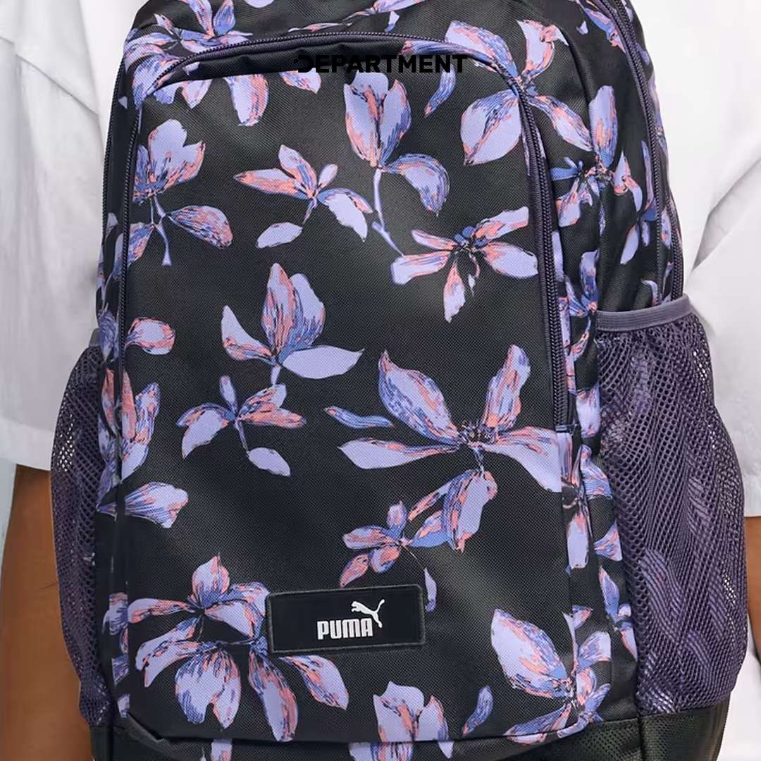 PUMA ACADEMY ALL OVER PRINT