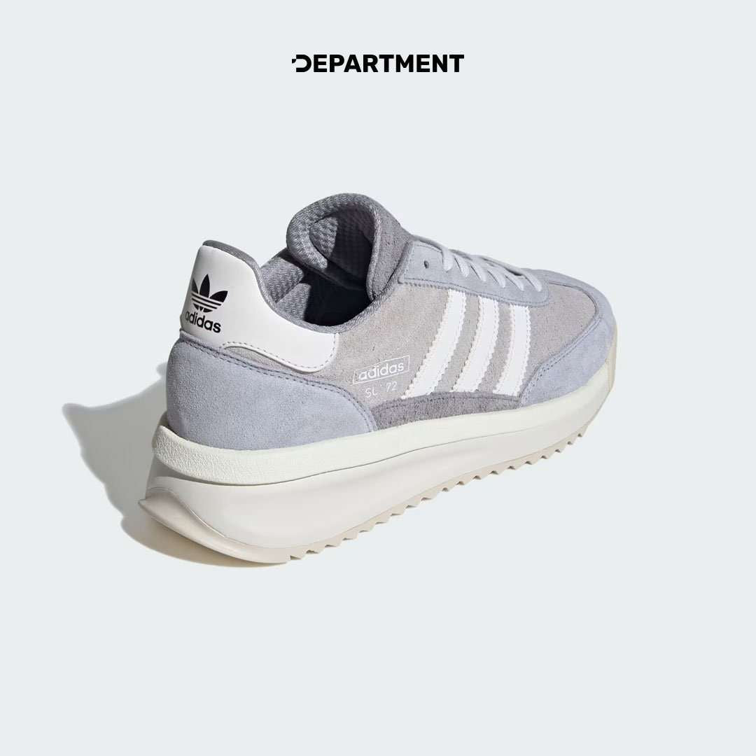 ADIDAS SL 72 RTN