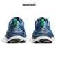 HOKA ONE ONE GAVIOTA 5 WIDE