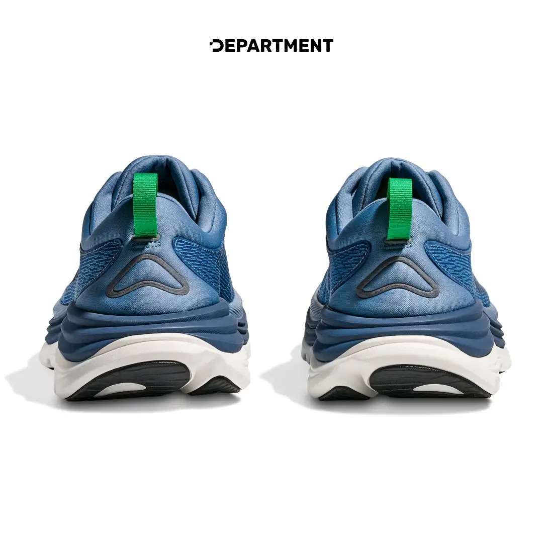 HOKA ONE ONE GAVIOTA 5 WIDE
