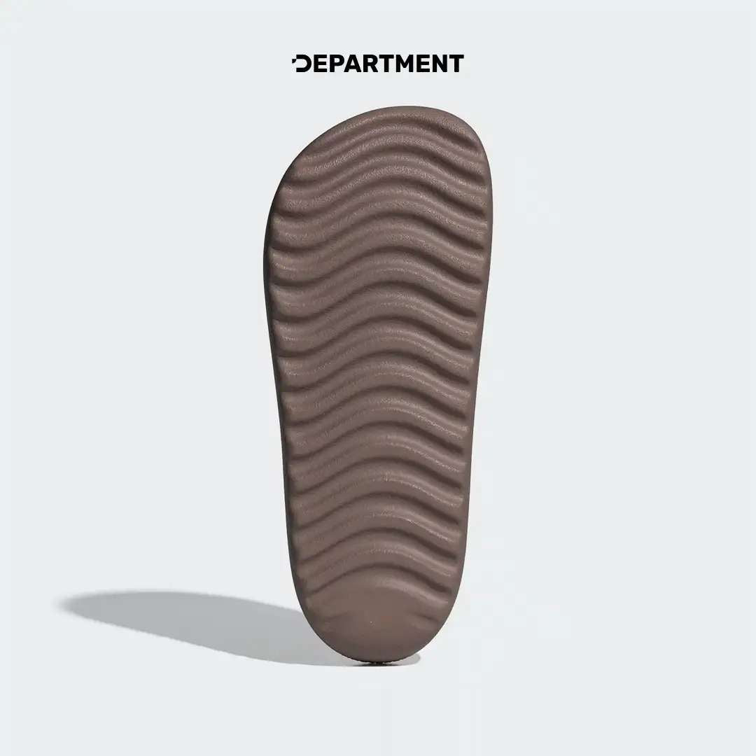 ADIDAS ADILETTE LUMIA