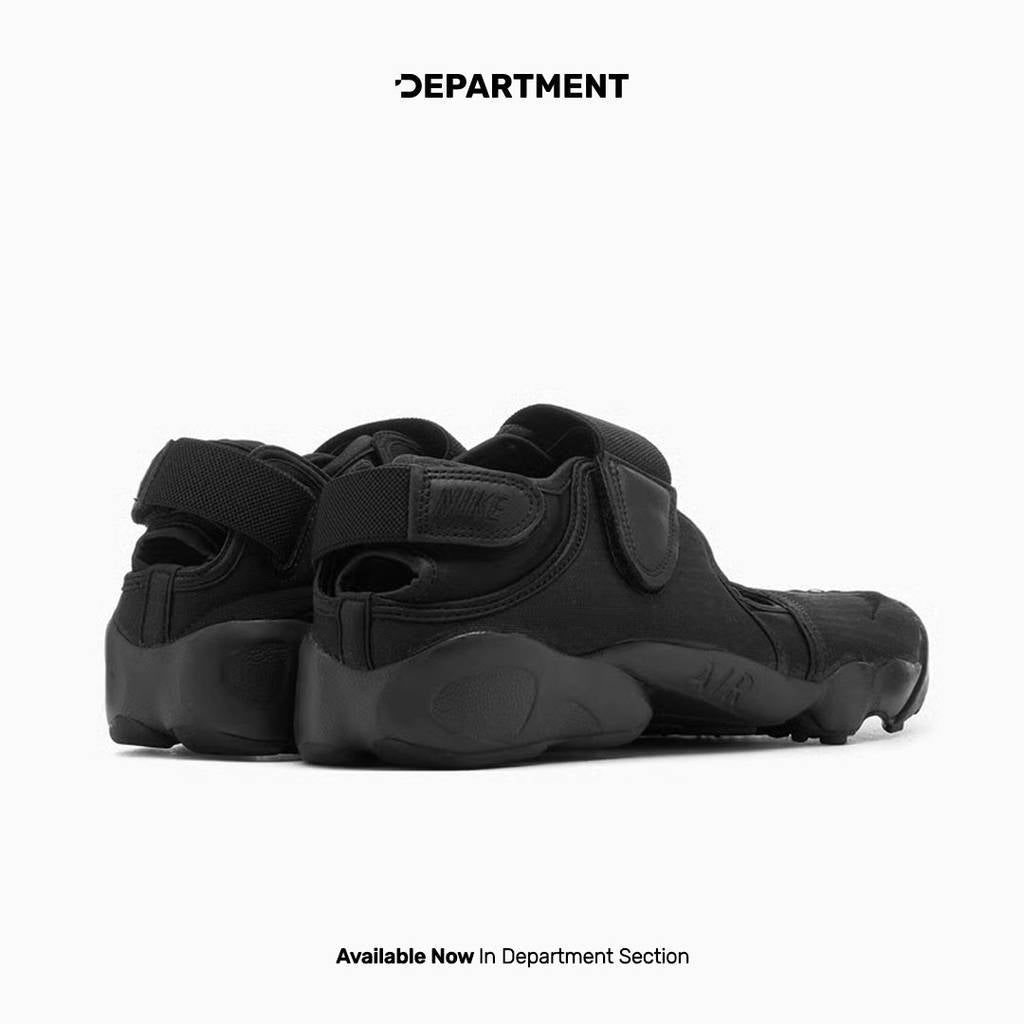 NIKE WMNS AIR RIFT