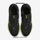 NIKE DOWNSHIFTER 13