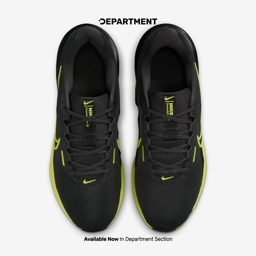 NIKE DOWNSHIFTER 13
